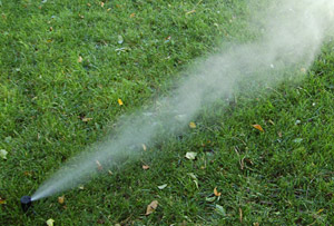 irr_blowout2 irr_blowout2