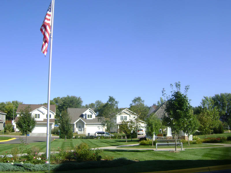 landscaping05 landscaping05