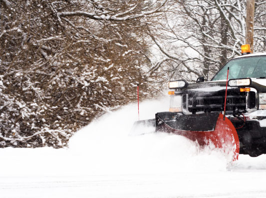 snow_removal1 snow_removal1